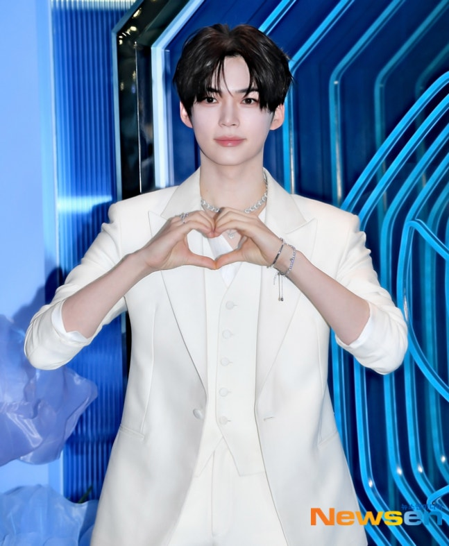 𝐬𝐮𝐧𝐠._.𝐦𝐞𝐨𝐰 tweet media