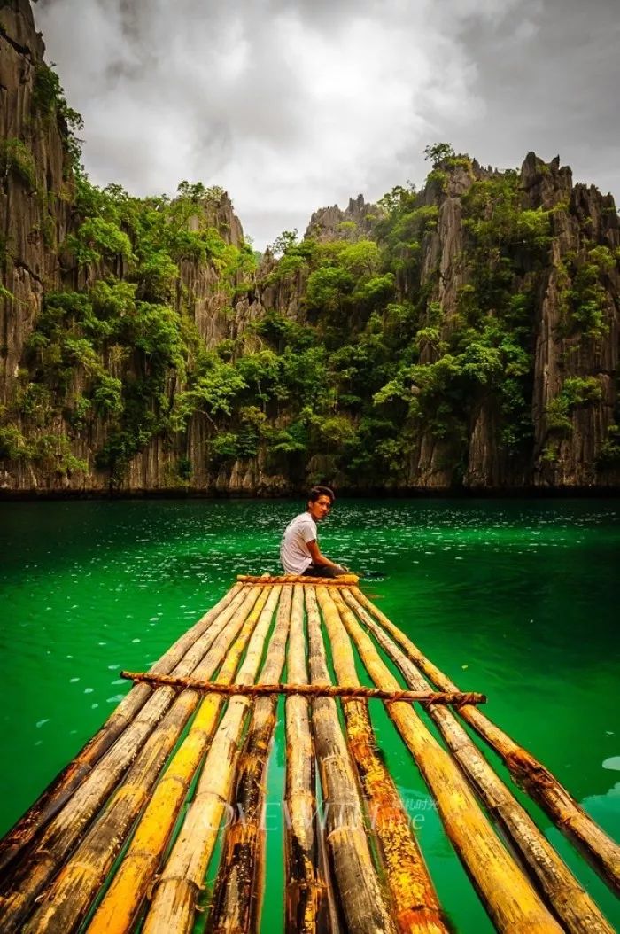 ironchat tweet media