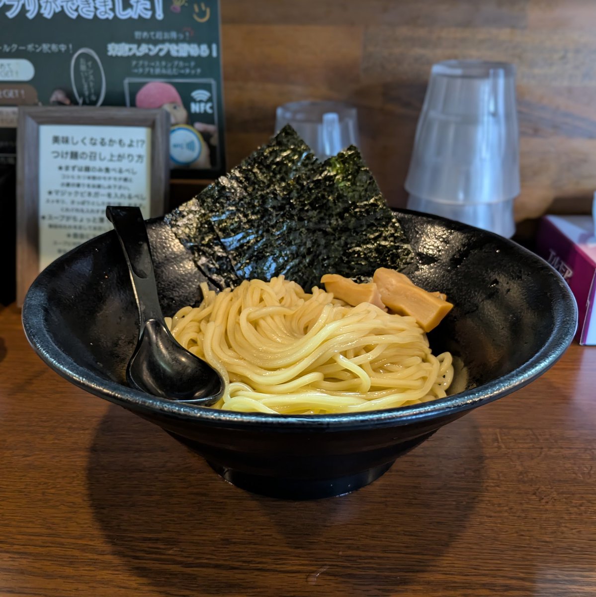 🍜まーくん🍜 tweet media