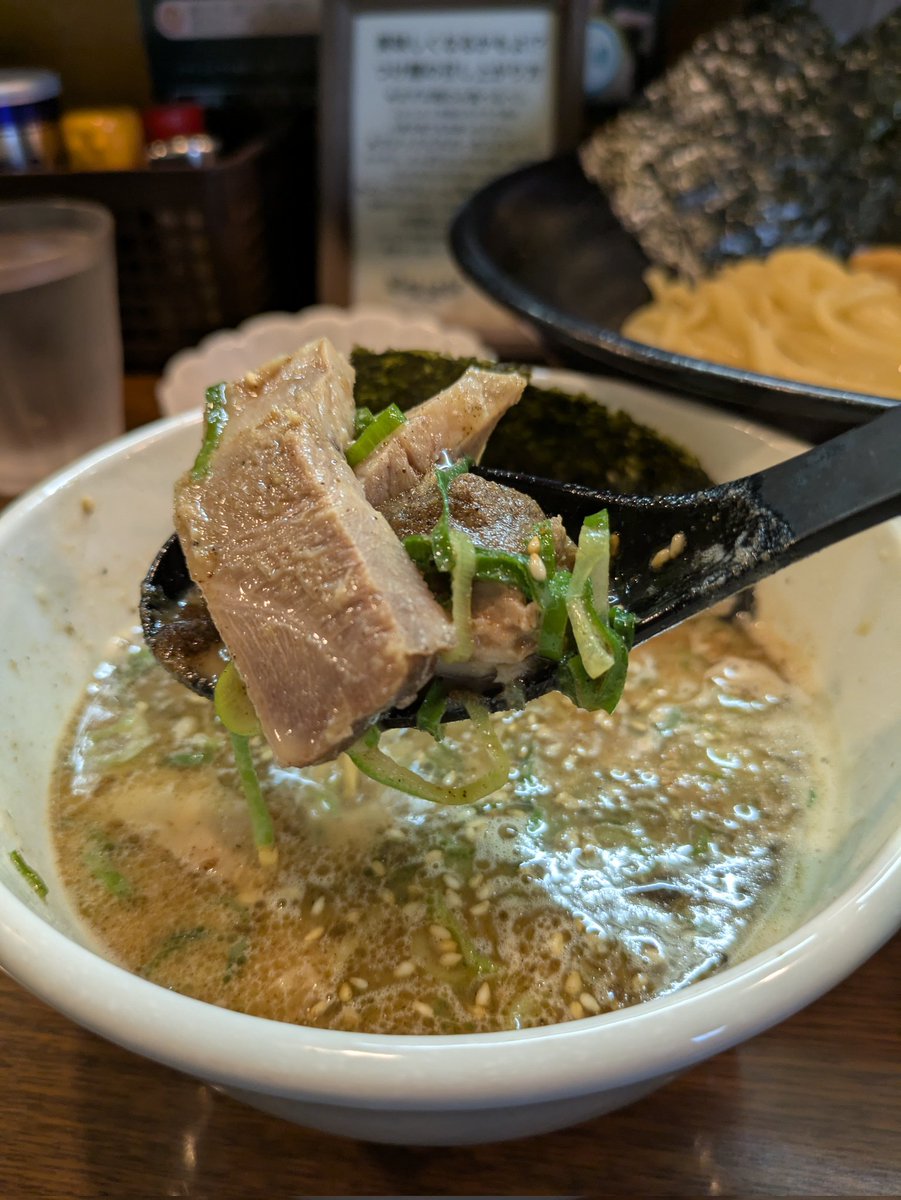 🍜まーくん🍜 tweet media