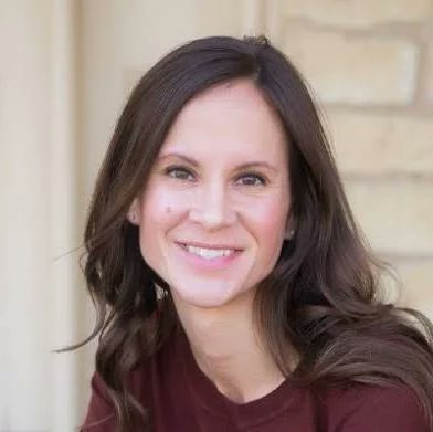 Alan Place tweet media