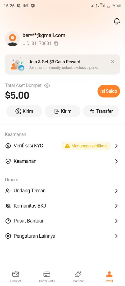 canexghi's tweet photo. @BKJCard Bayern Munchen 
81170631

@connect3world @EonixCoinPlay @CryptoTownEU https://t.co/iBLL97Tz4J