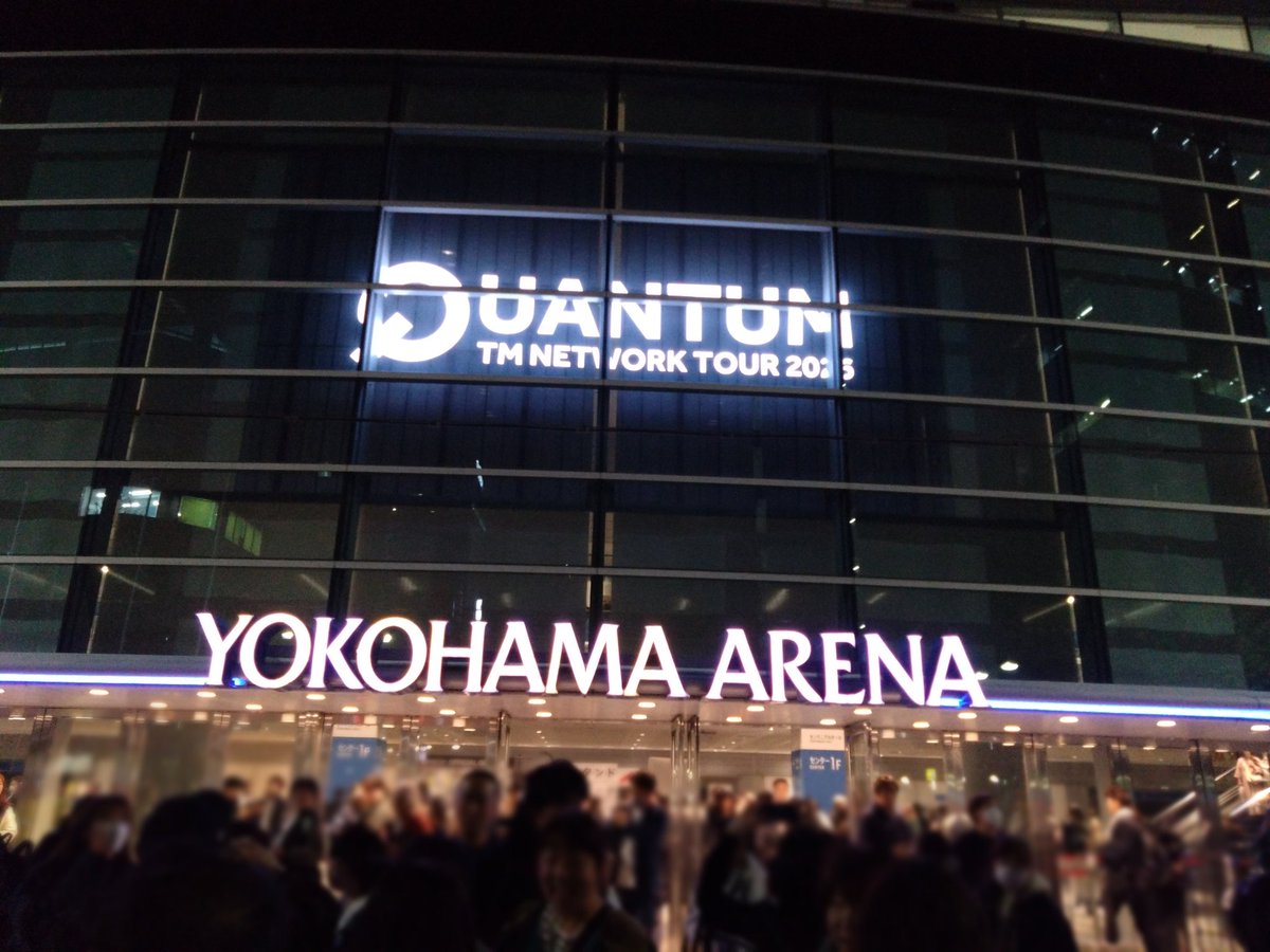 らこ ꕤ𝕋𝕂ꕤ tweet media