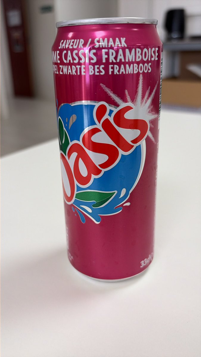 💿🎧 tweet media