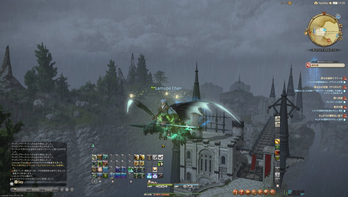 仔虎ゆこ🕊🍣実況/文房具Vtuber tweet media