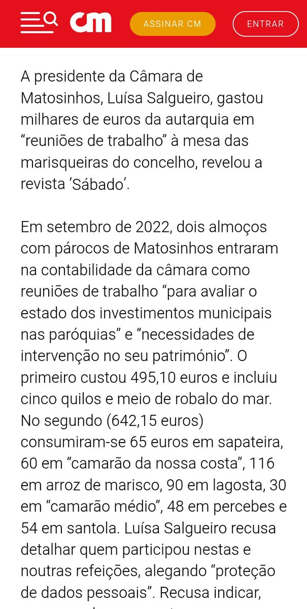 Teresa- I need ammunition, not a ride!🌻🐾{🦁☀️} tweet media