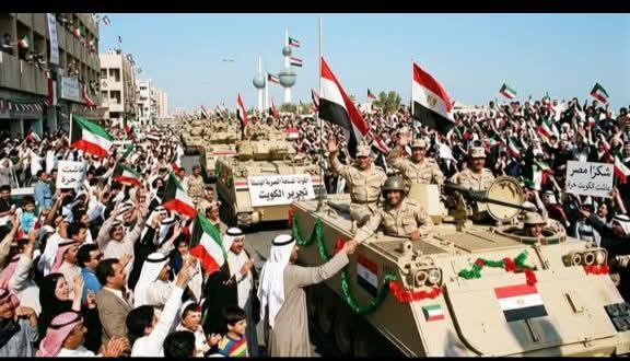 shabaka24's tweet photo. @A7_MDC @dalallawyer2012 علشان الاصل بيحن عليهم الحقد والغل ونسيوا مصر عملت معاهم ايه
ايام من عرضها كان معرض للاغتصاب لولا مصر وشعبها
حفظوا عليهم 
و علشان  عنيهم مكسوره 
ايام ما كانوا عندنا https://t.co/U557E1wMxQ