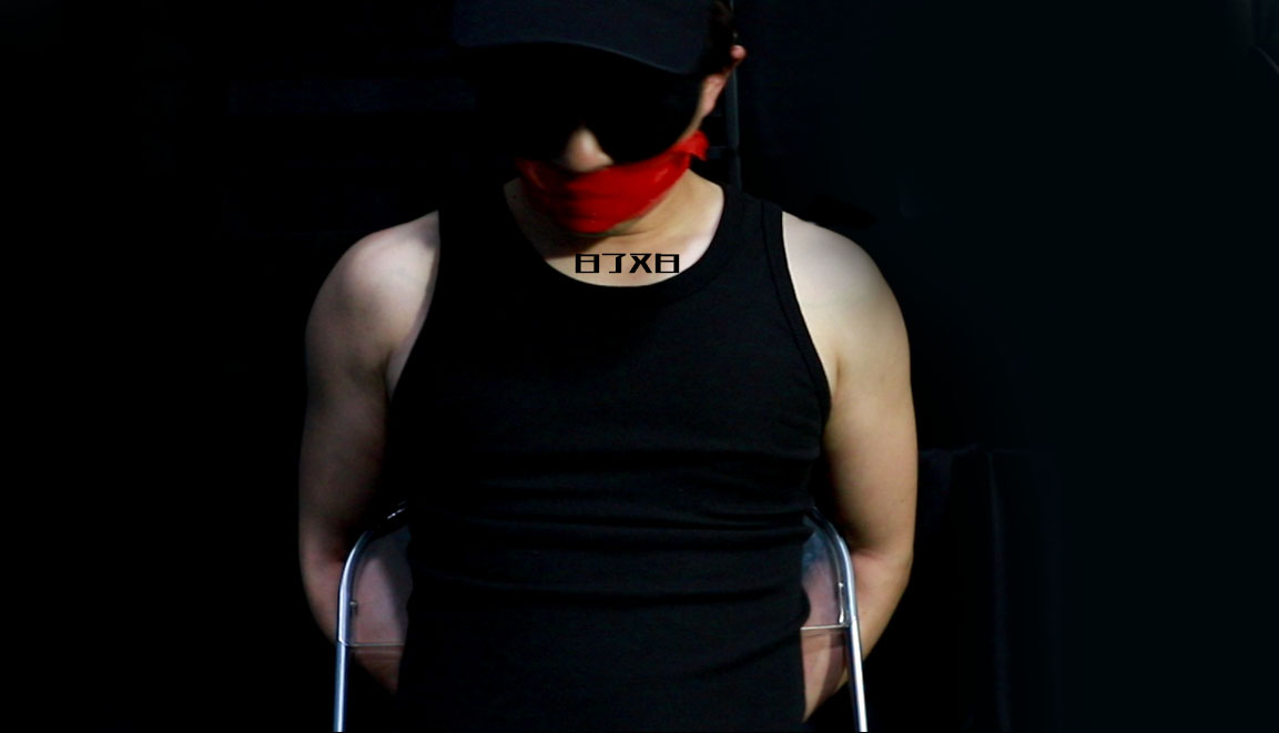 白了又白 tweet media