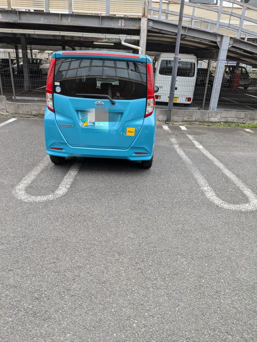 はむたろ tweet media