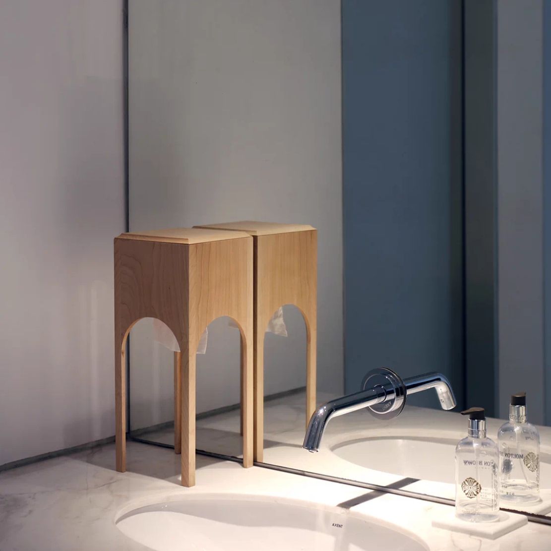 Pinkoi（ピンコイ） tweet media