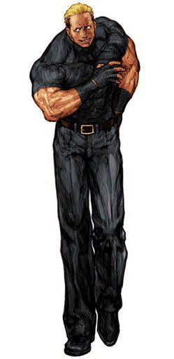 まっしー tweet media