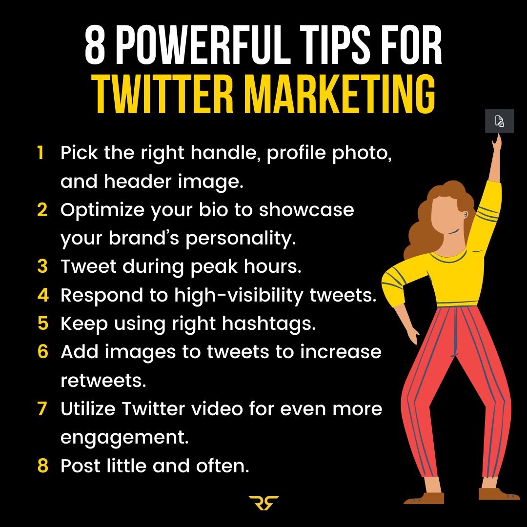 MediaMuni tweet media