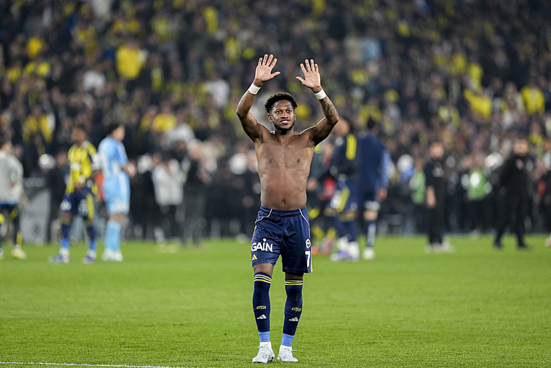 Fotomaç tweet media