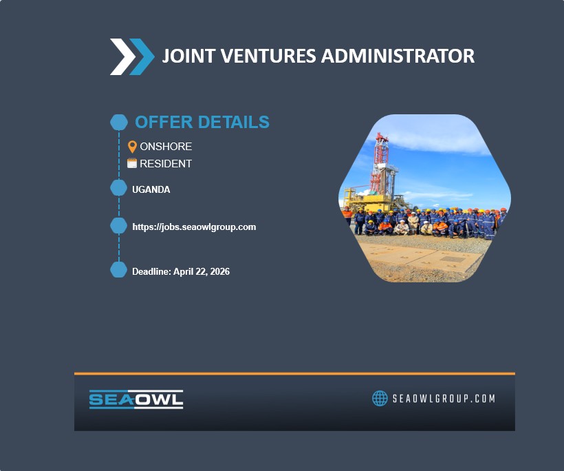 SeaOwl Uganda tweet media