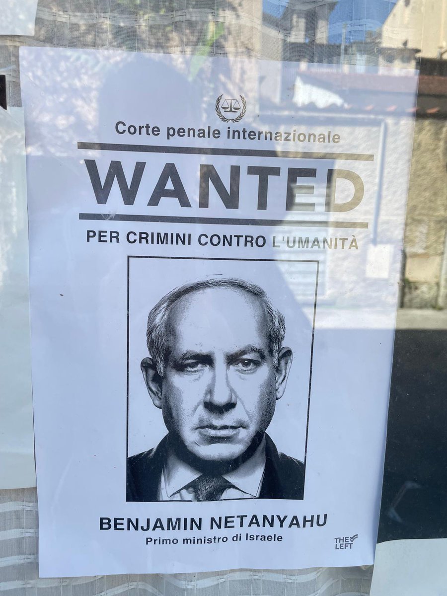 Jens Winkelmann tweet media