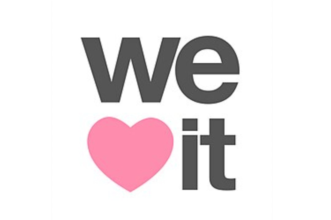 lín林 · saw 5sos -`♡´- tweet media