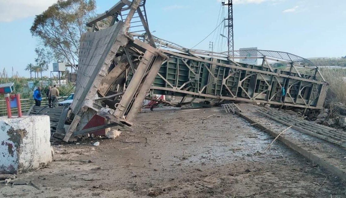 Mohamad Safa tweet media