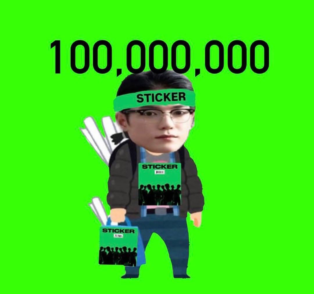 แม้วล์ 555 🐳 tweet media