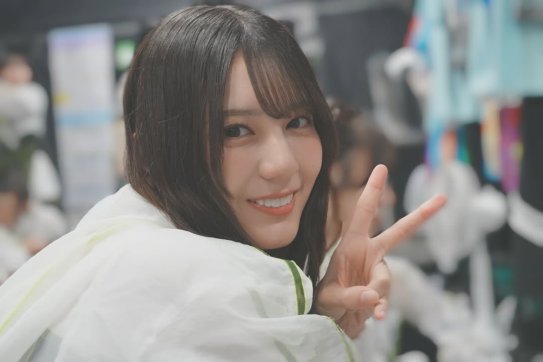 🐟ブロ🦖 tweet media