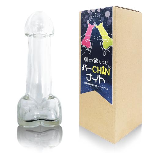 Precious（プレシャス）卸業販専用サイト tweet media