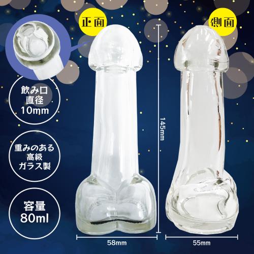 Precious（プレシャス）卸業販専用サイト tweet media