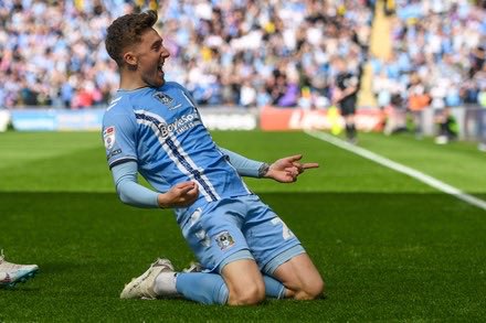 PUSB Youth🐘 tweet media