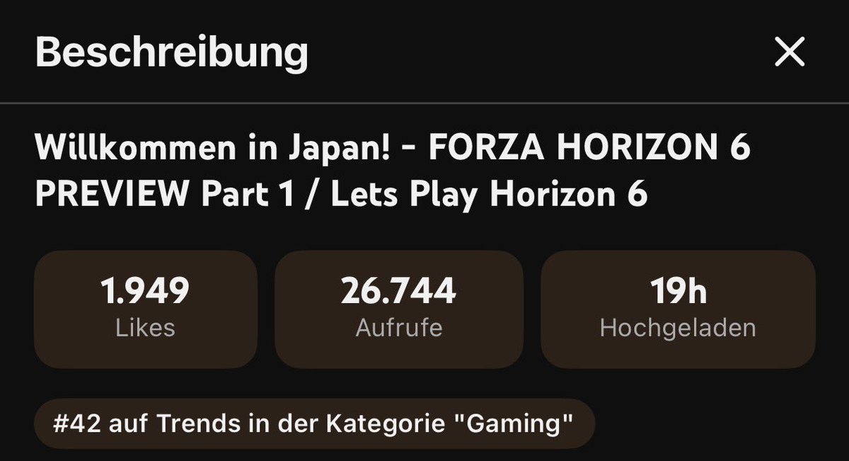 Lukas | LPN05 tweet media