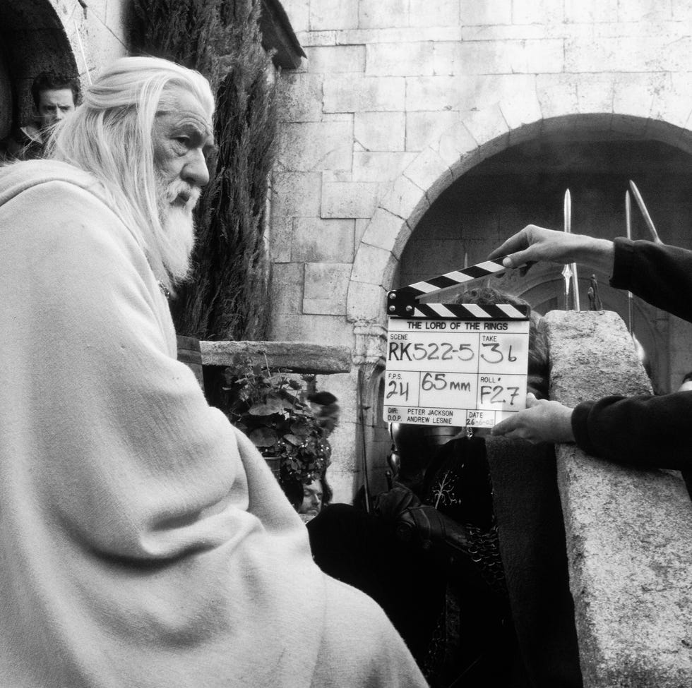 🗡️Gildor Inglorion🏹 tweet media