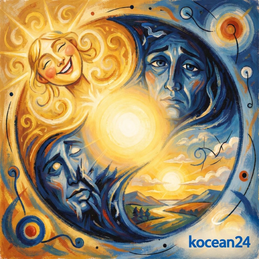 Knowledge Ocean News tweet media