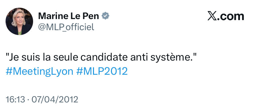 Maxime Loisel tweet media