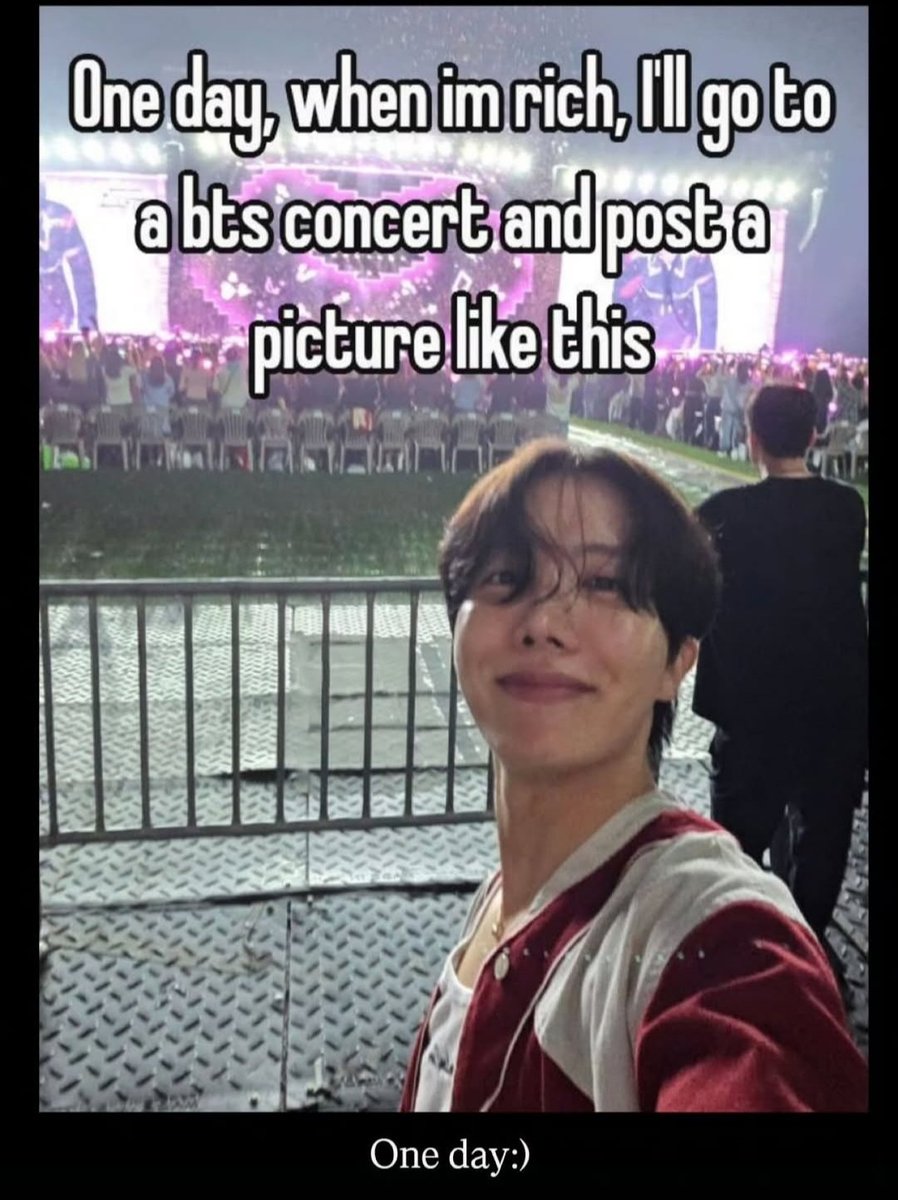 ㄱㄴㅈ⁷🪷⊙⊝⊜ 🪭 tweet media