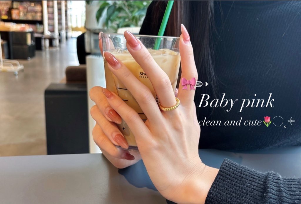 39kgのシンデレラ tweet media