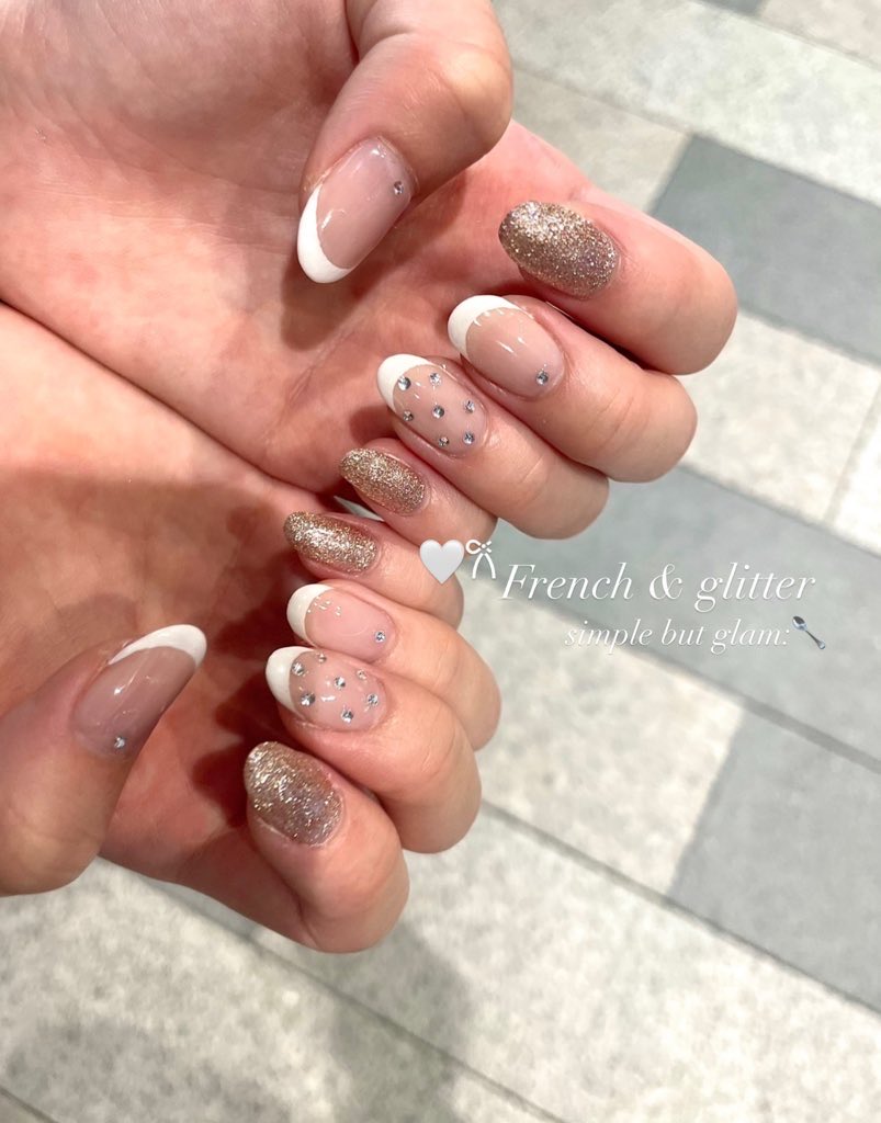 39kgのシンデレラ tweet media