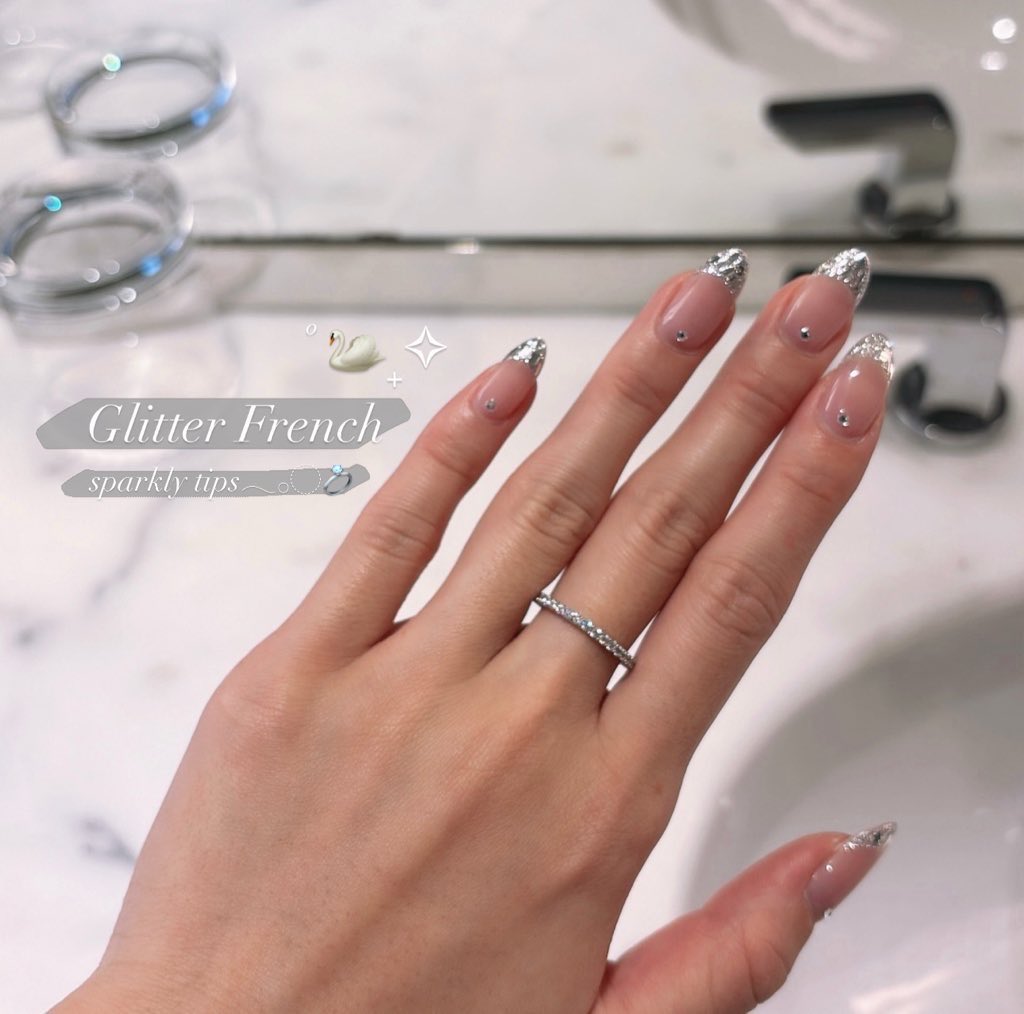 39kgのシンデレラ tweet media