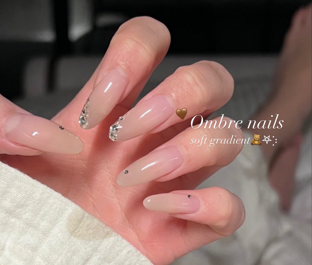 39kgのシンデレラ tweet media