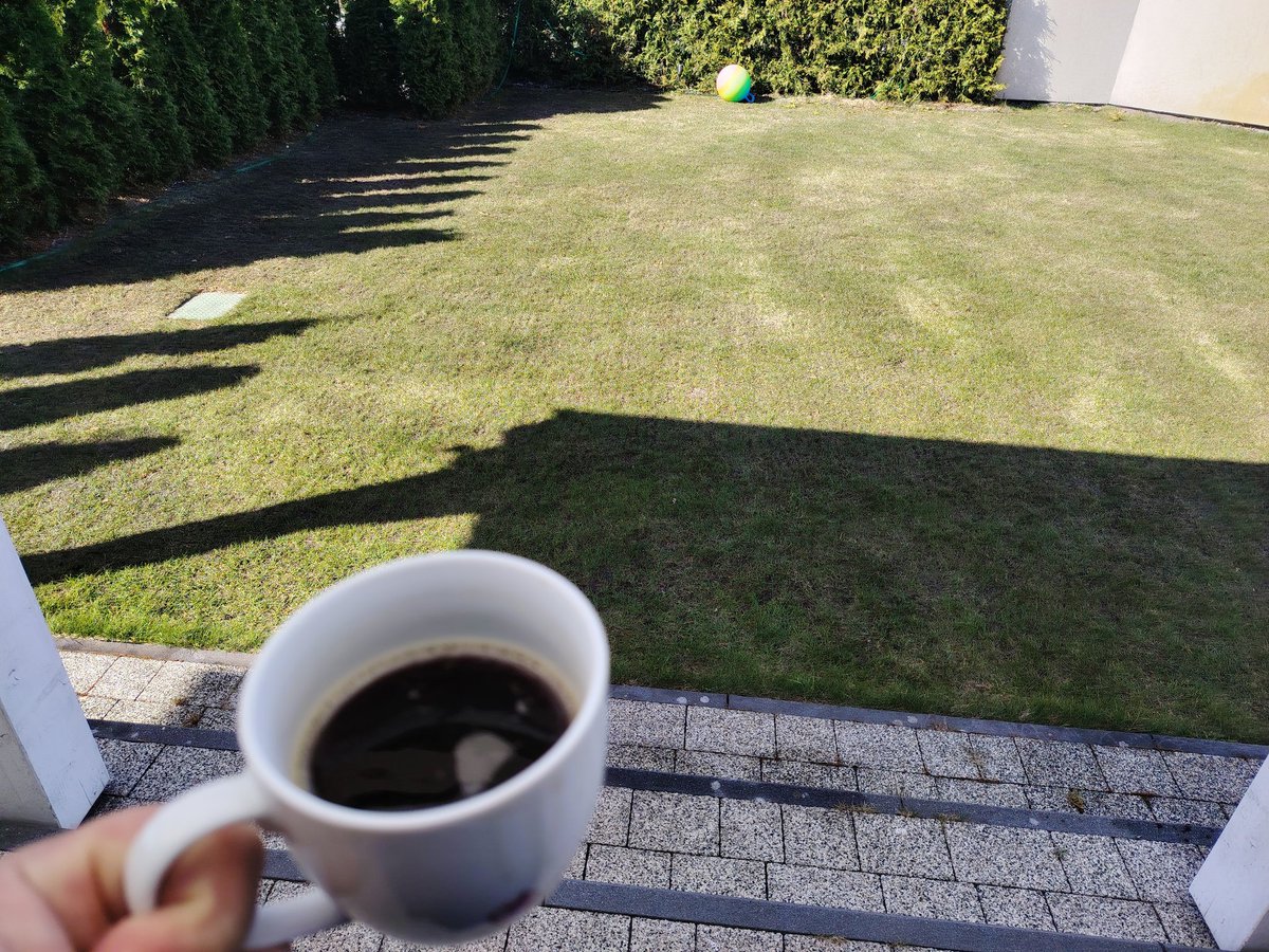 Andrzej Śledź tweet media