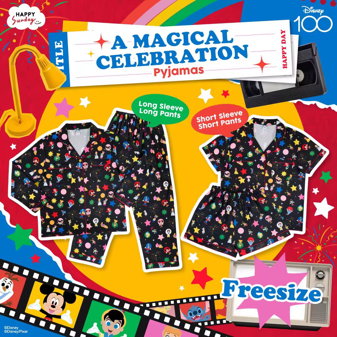 __onmyway's tweet image. 💤ส่งต่อชุดนอน happy sunday (ขาสั้น)
🌳ใส่ไปไม่ถึง5ครั้งค่ะ
💖ส่งต่อ 500 รวมส่งค่ะ
#happysunday #ส่งต่อเสื้อผ้ามือสอง #ส่งต่อเครื่องสำอาง #ส่งต่อเครื่องสำอางมือสอง