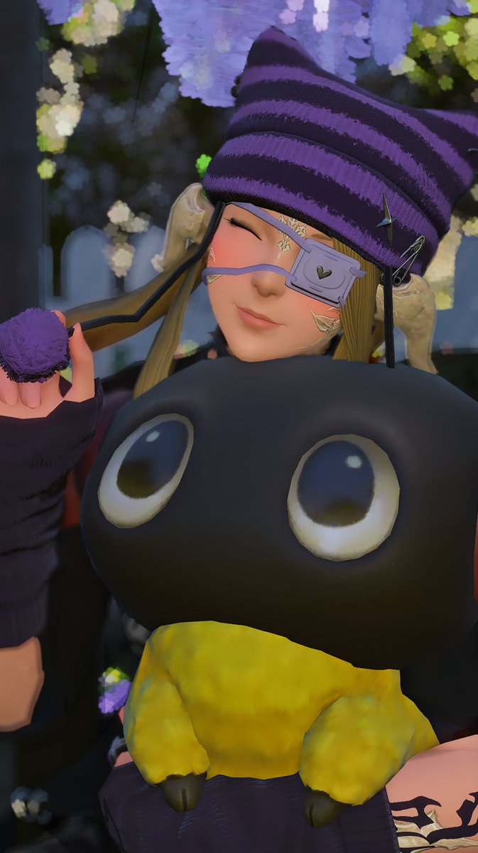 cocobou 🌱 tweet media