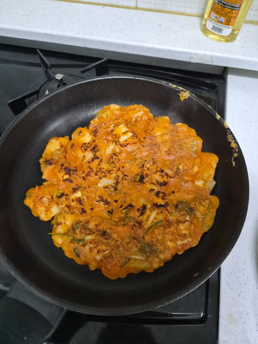 라이터 tweet media