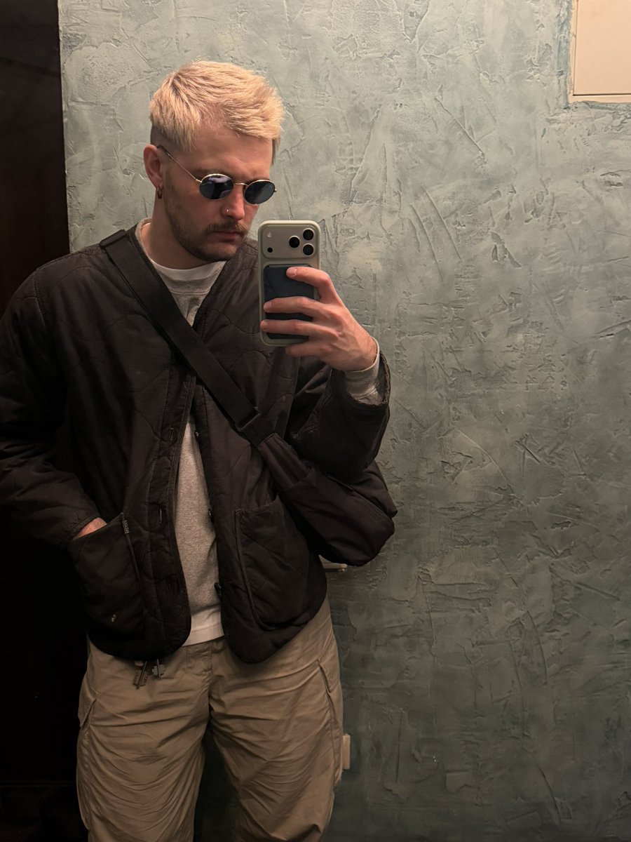 Johan Brause 🫗 tweet media