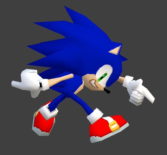 🦝MelohRush🦝 - RERUN tweet media