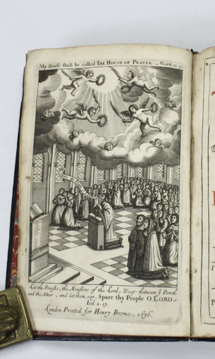 Elliott 🧭🕯️ tweet media