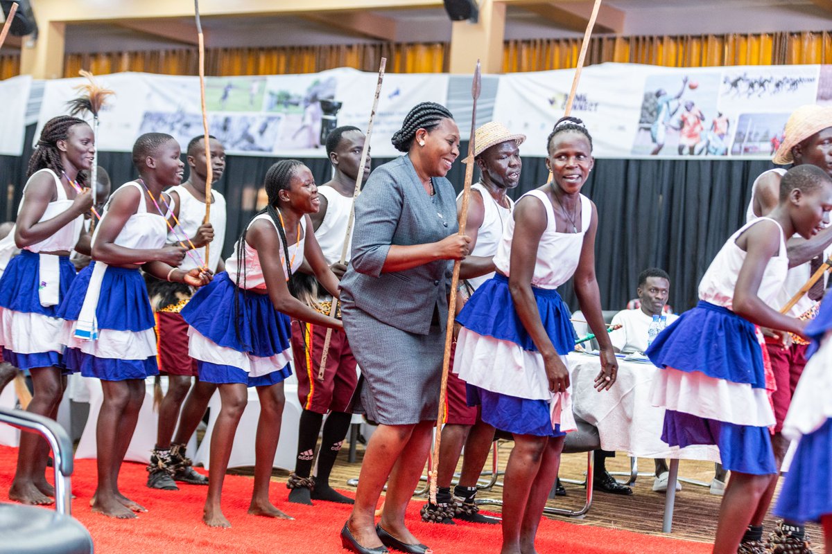@RightToPlayUg tweet media