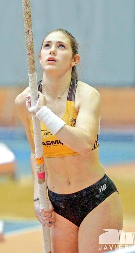 🇮🇹 RADIOROMA tweet media