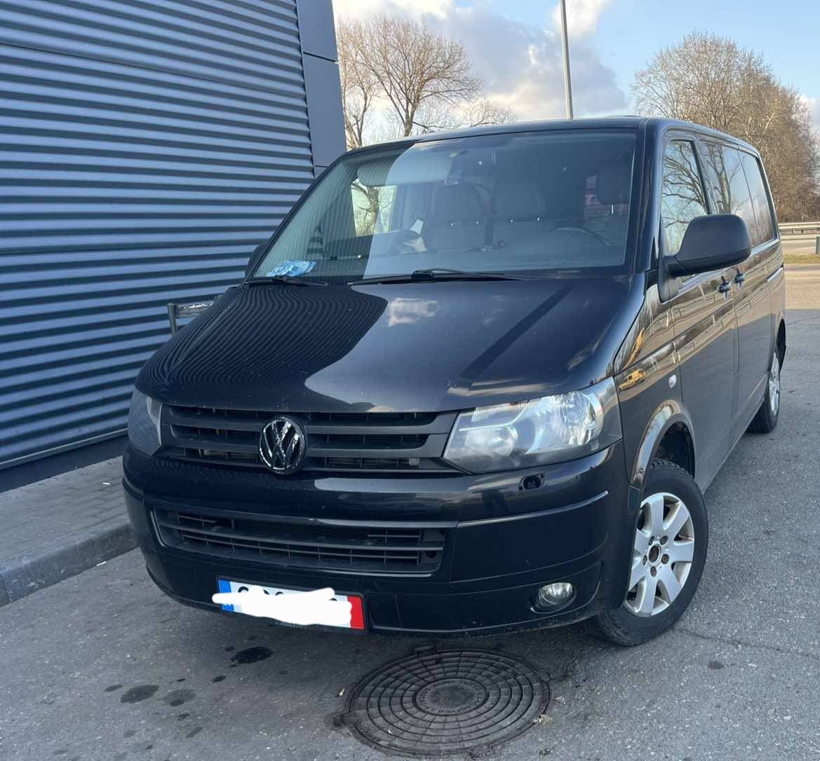 пан шаміль tweet media