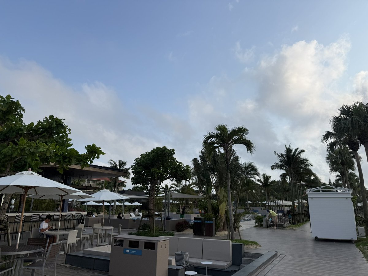 ゆにーく tweet media