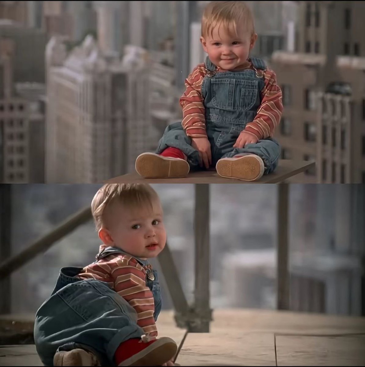 BIG DADDY tweet media