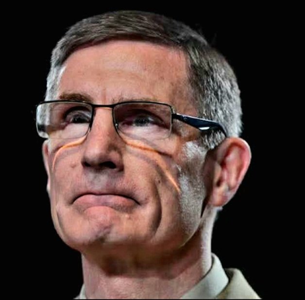 Australian Patriot. tweet media