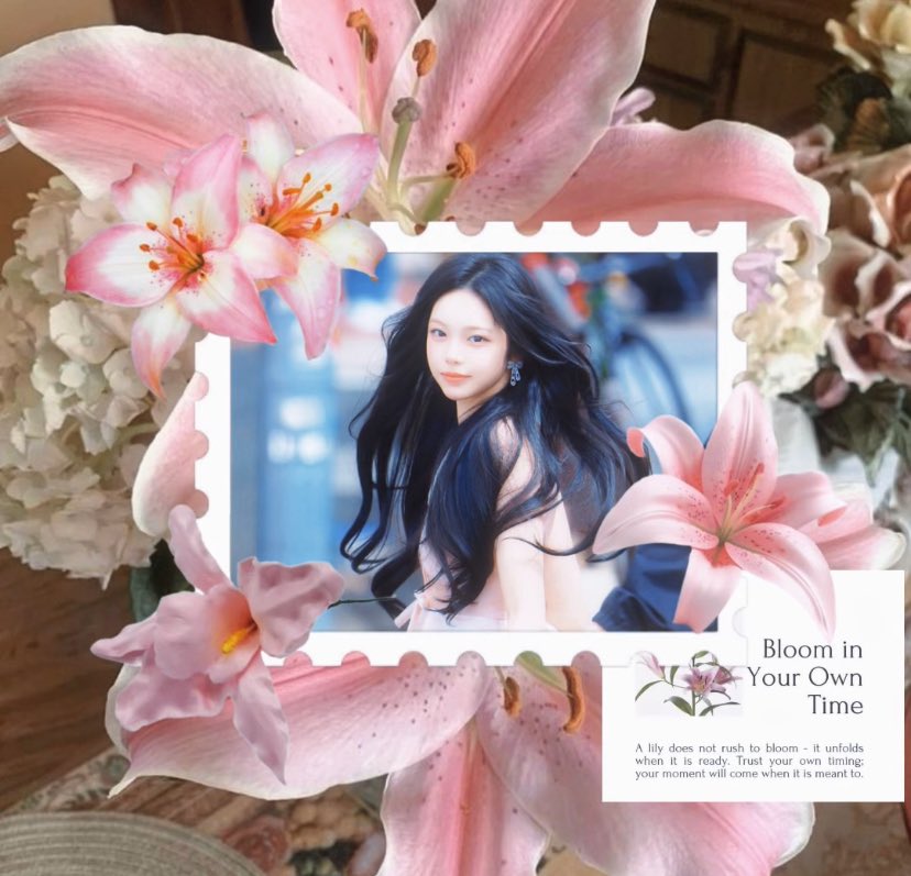 ᅠ ‎ ian ^ྀི tweet media