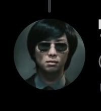 RUBY 🧛🏻‍♀️ tweet media